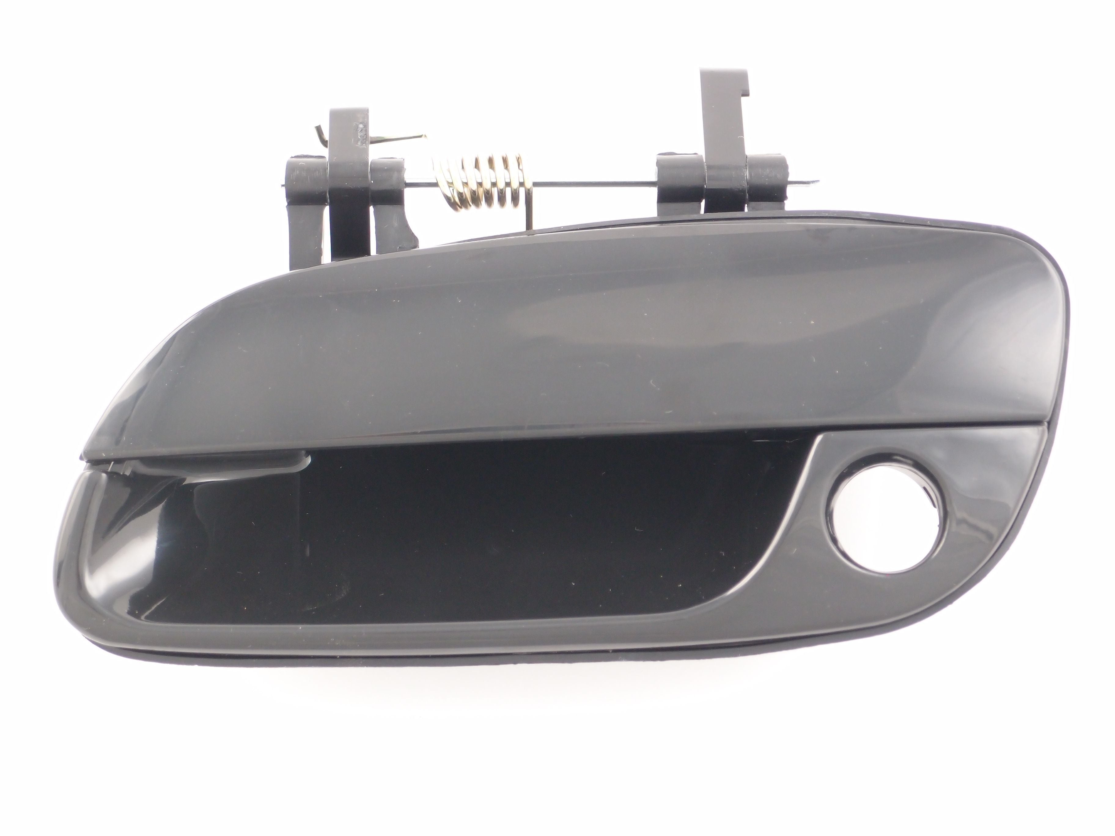 DEPO 321-50007-122