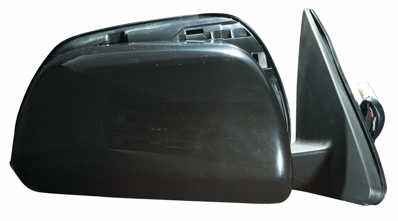 DEPO 312-5418R3EBH1