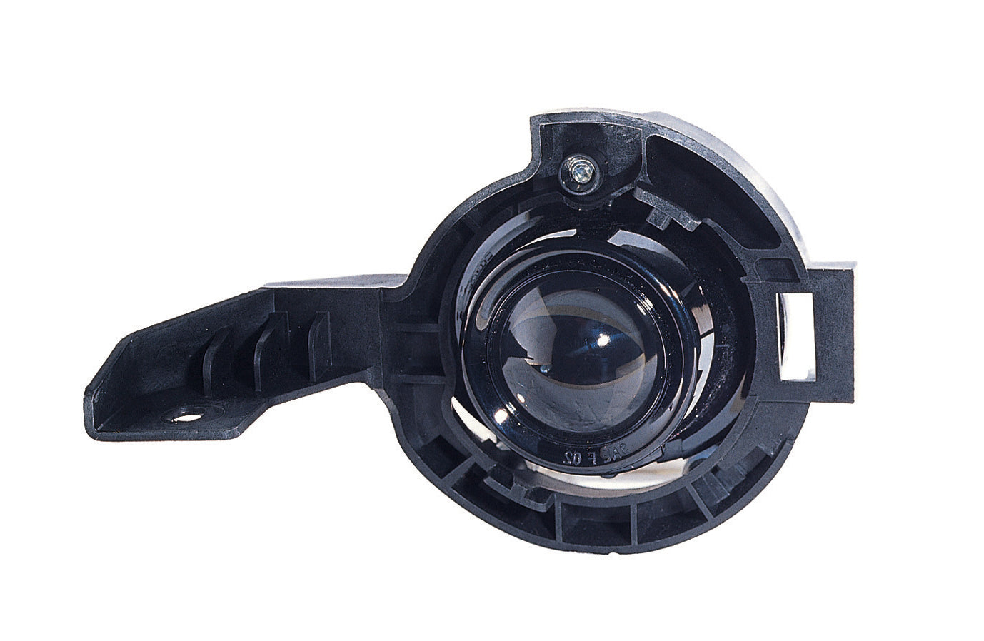 DEPO 315-2026R-AS