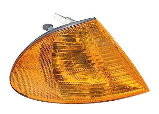 DEPO 444-1506R-AS