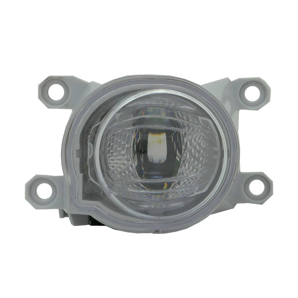 DEPO 312-2035L-AQ