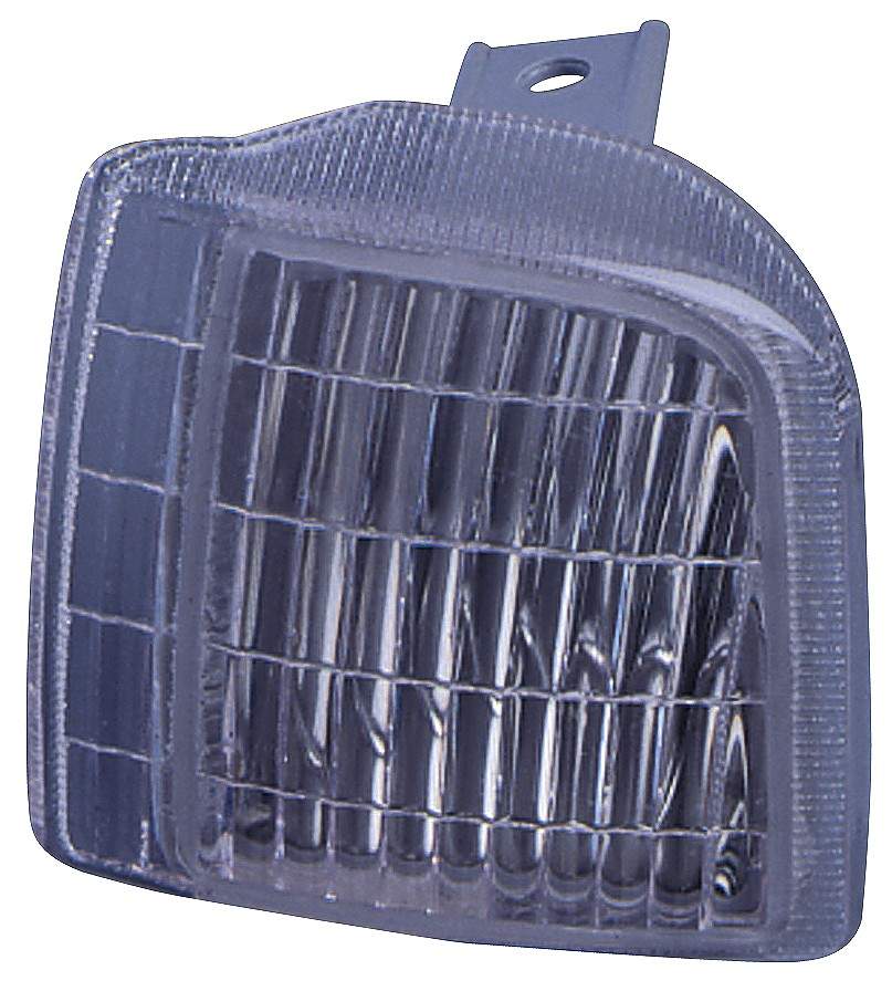 DEPO 332-1538L-S
