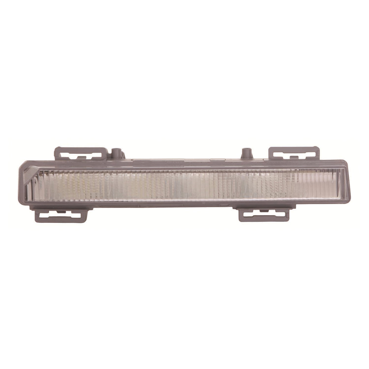DEPO 340-1602R-AQ