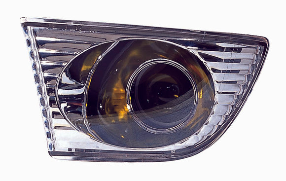 DEPO 324-2007L-USN1Y