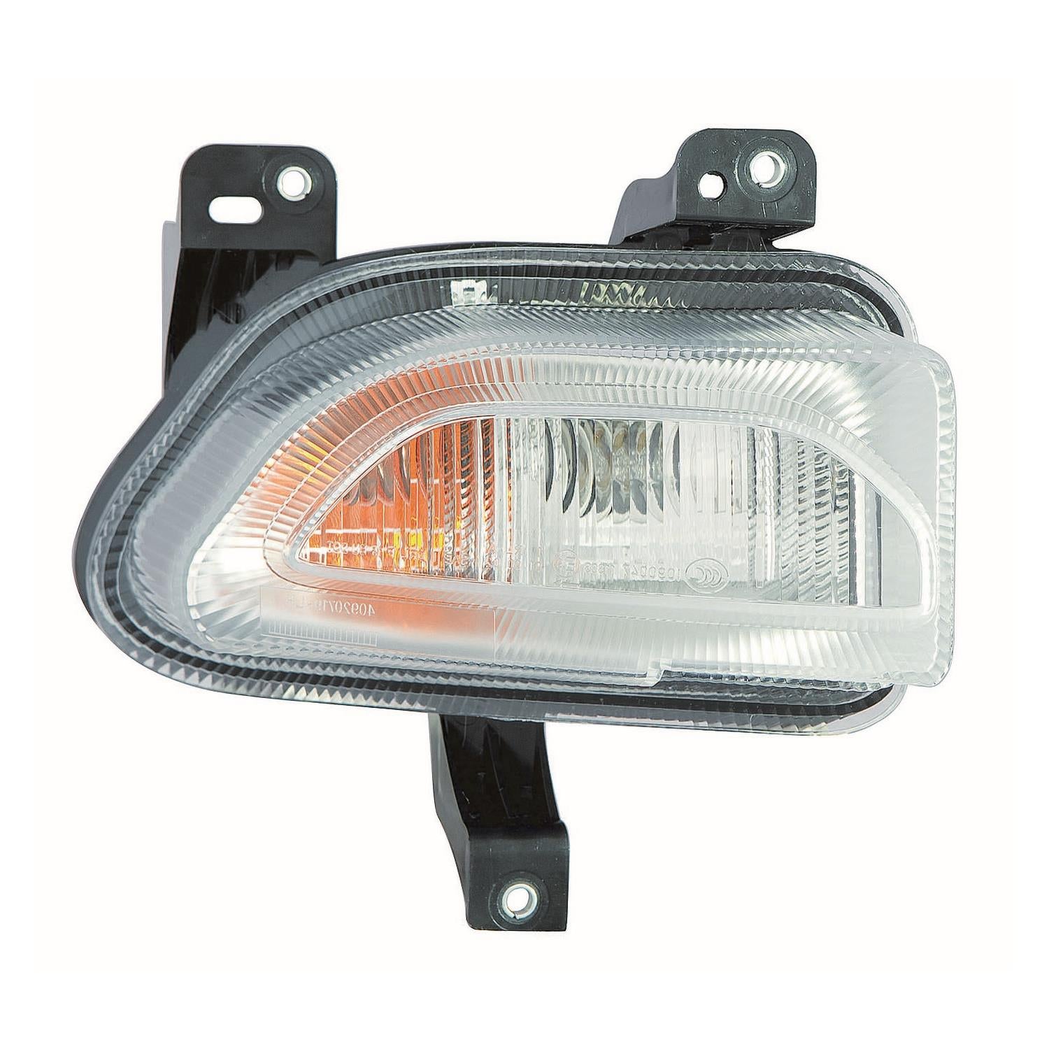 DEPO 333-1636R-AC