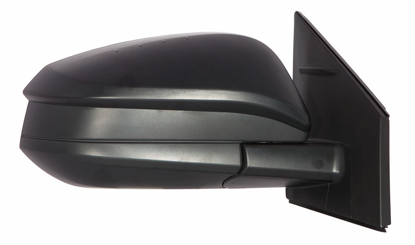 DEPO 312-5430R3EF