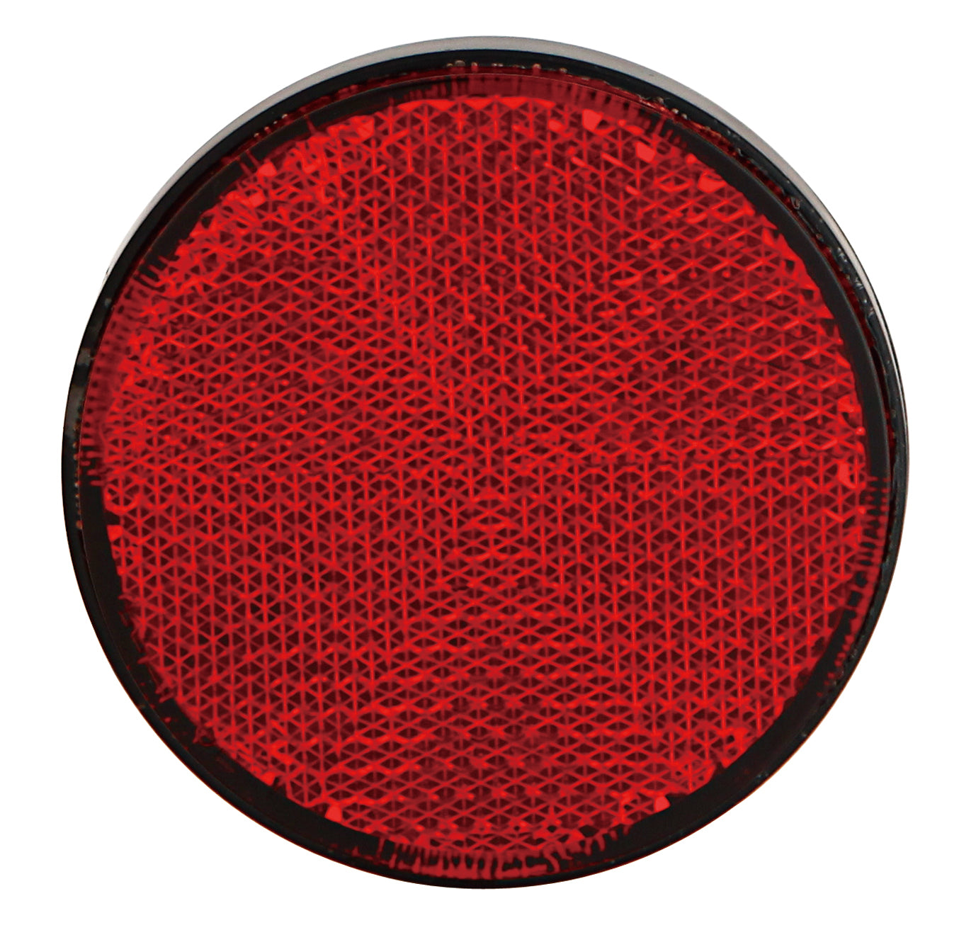 DEPO 312-2914N-US