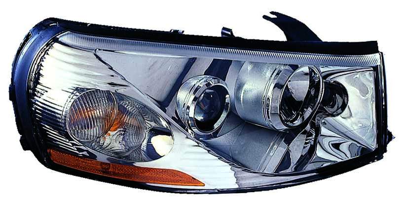DEPO 335-1127R-AC