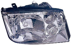 DEPO 341-1106R-UCF