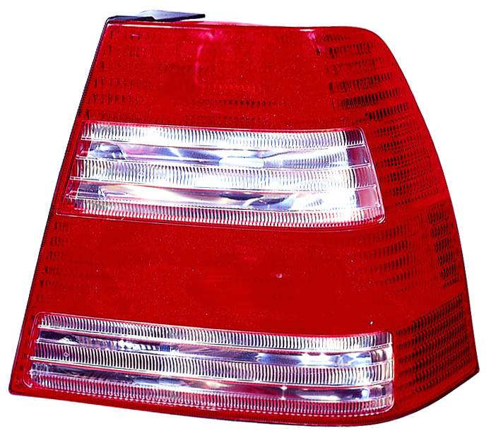 DEPO 341-1913R-US-CR