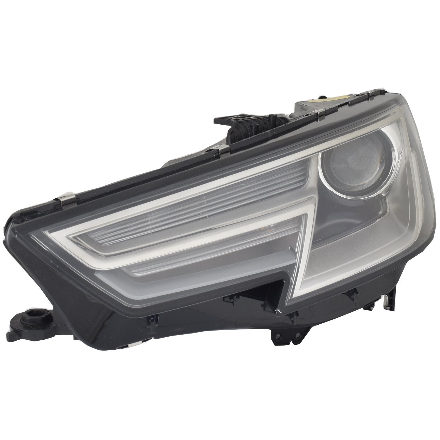DEPO 346-1122L-UCH7