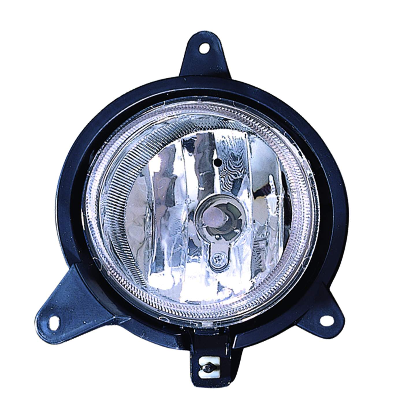 DEPO 323-2008L-AQ
