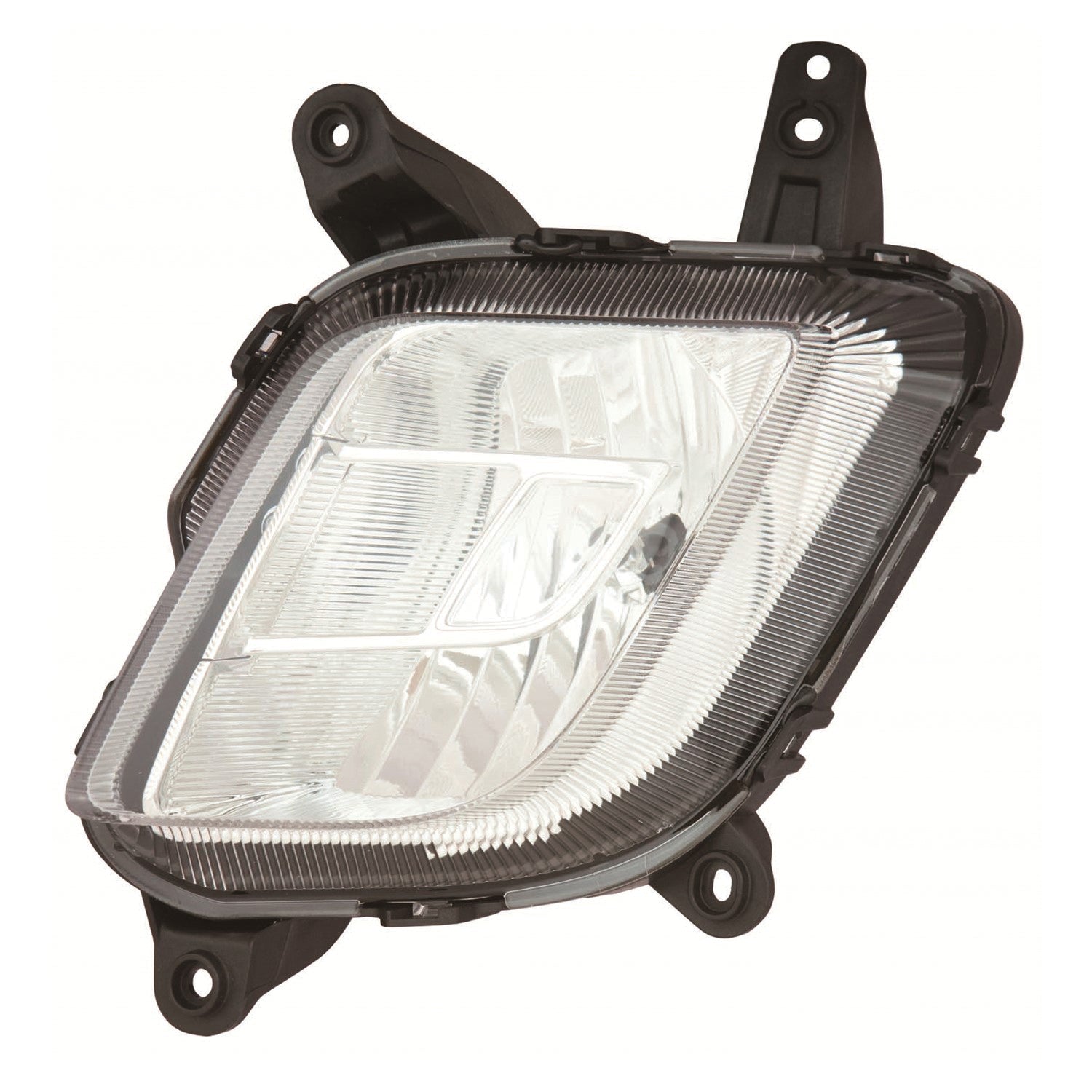 DEPO 323-2038L-AC