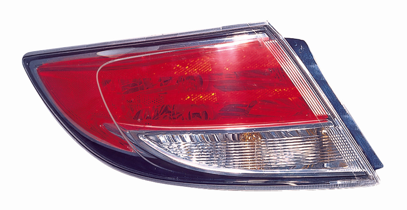 DEPO 316-1925L-AS