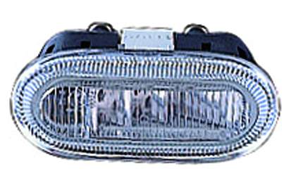 DEPO 441-1409N-AE