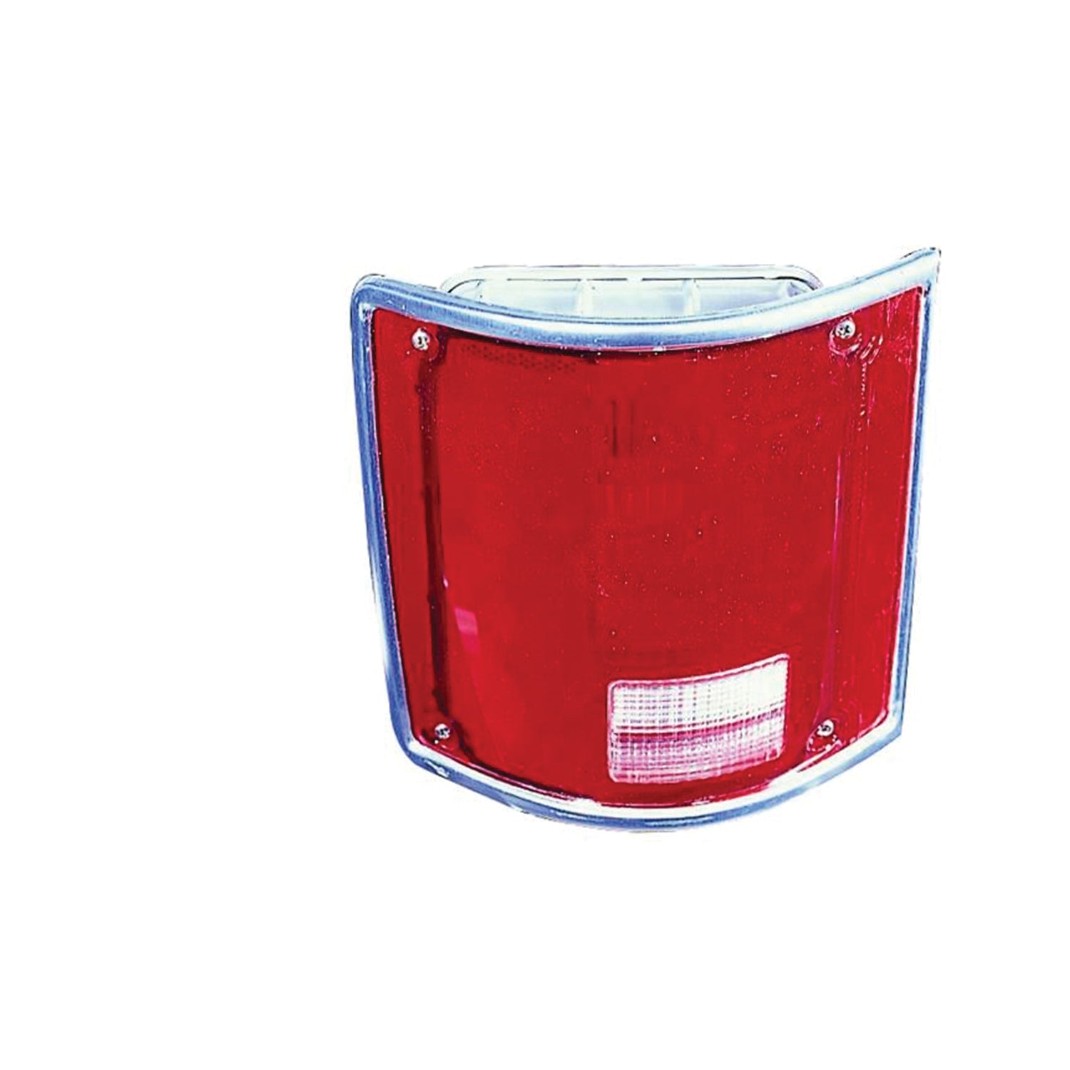 DEPO 332-1925R-US1