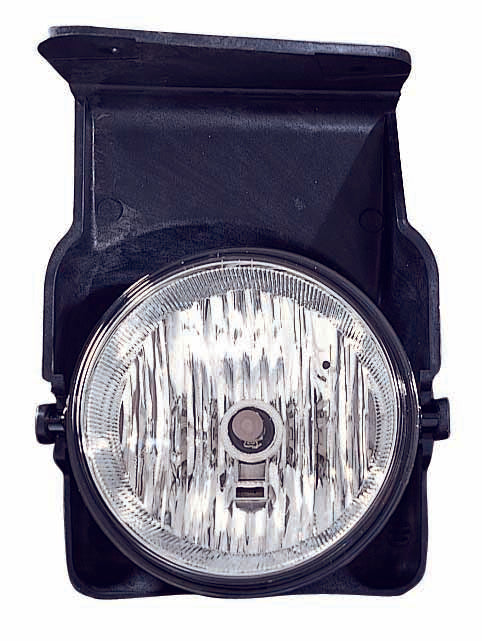 DEPO 335-2008L-AC