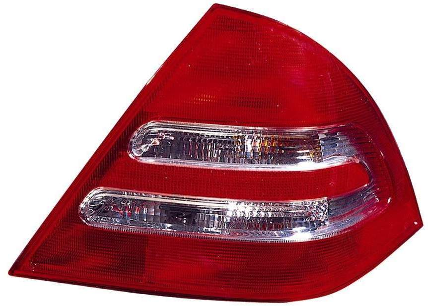 DEPO 340-1902R-US