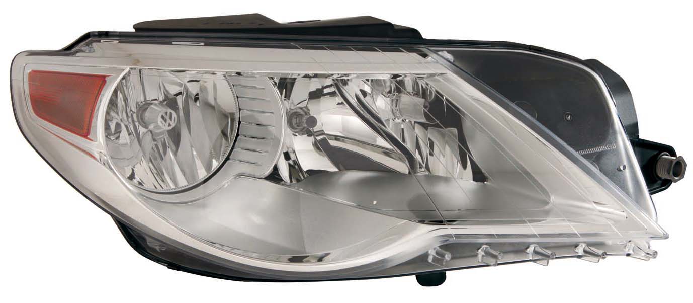 DEPO 341-1128R-AS