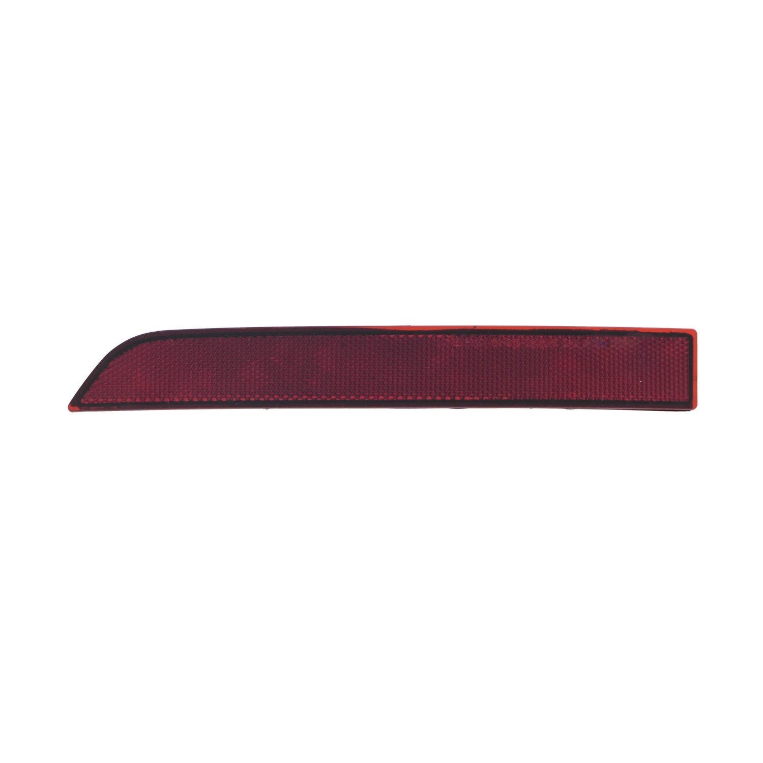 DEPO 315-2911L-US