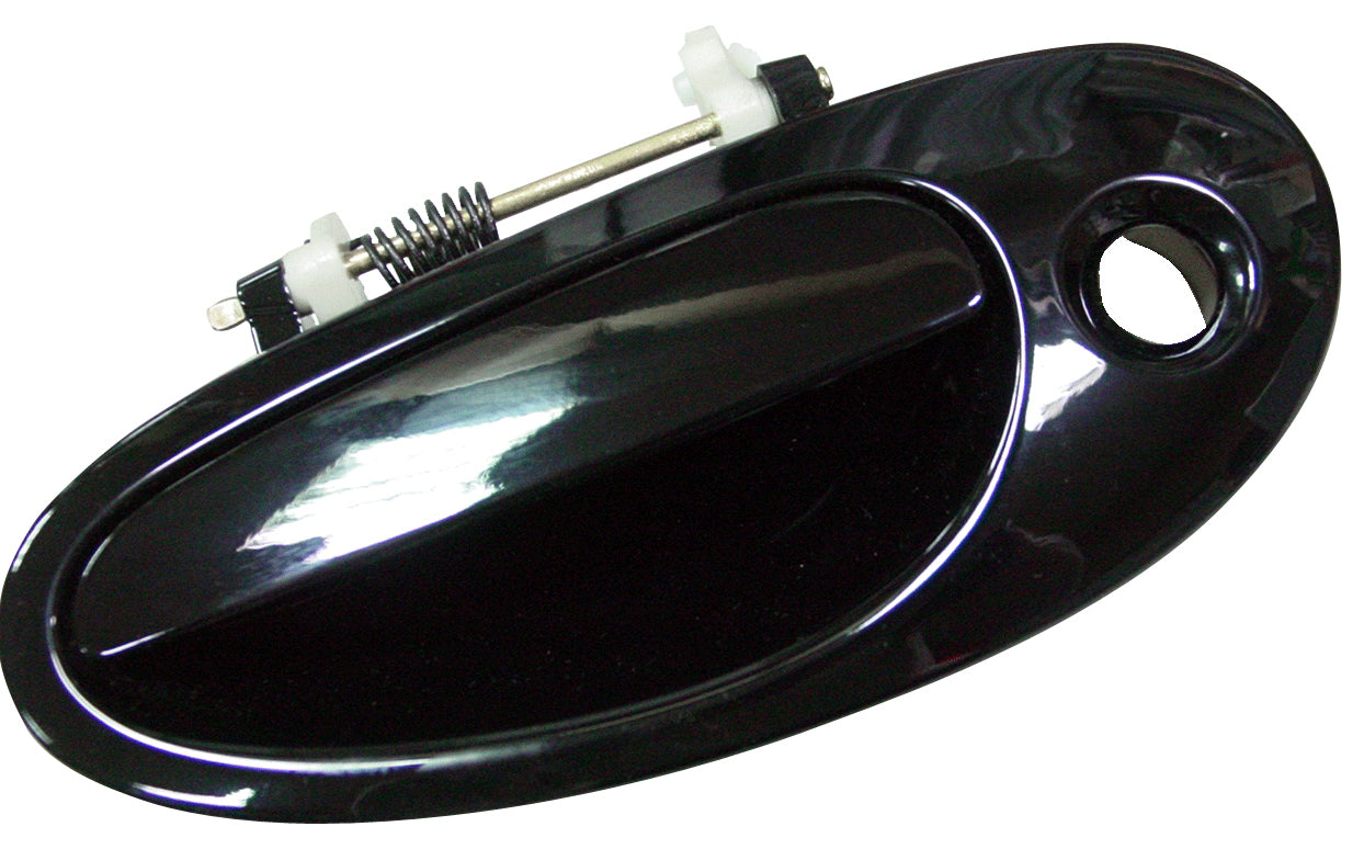 DEPO 333-50013-121