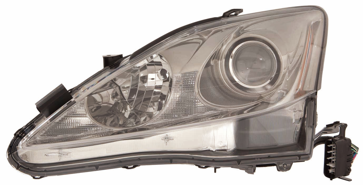 DEPO 324-1101L-UCN7
