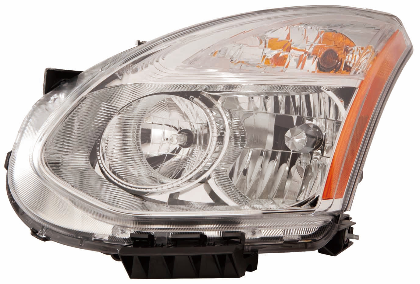 DEPO 315-1181L-AS