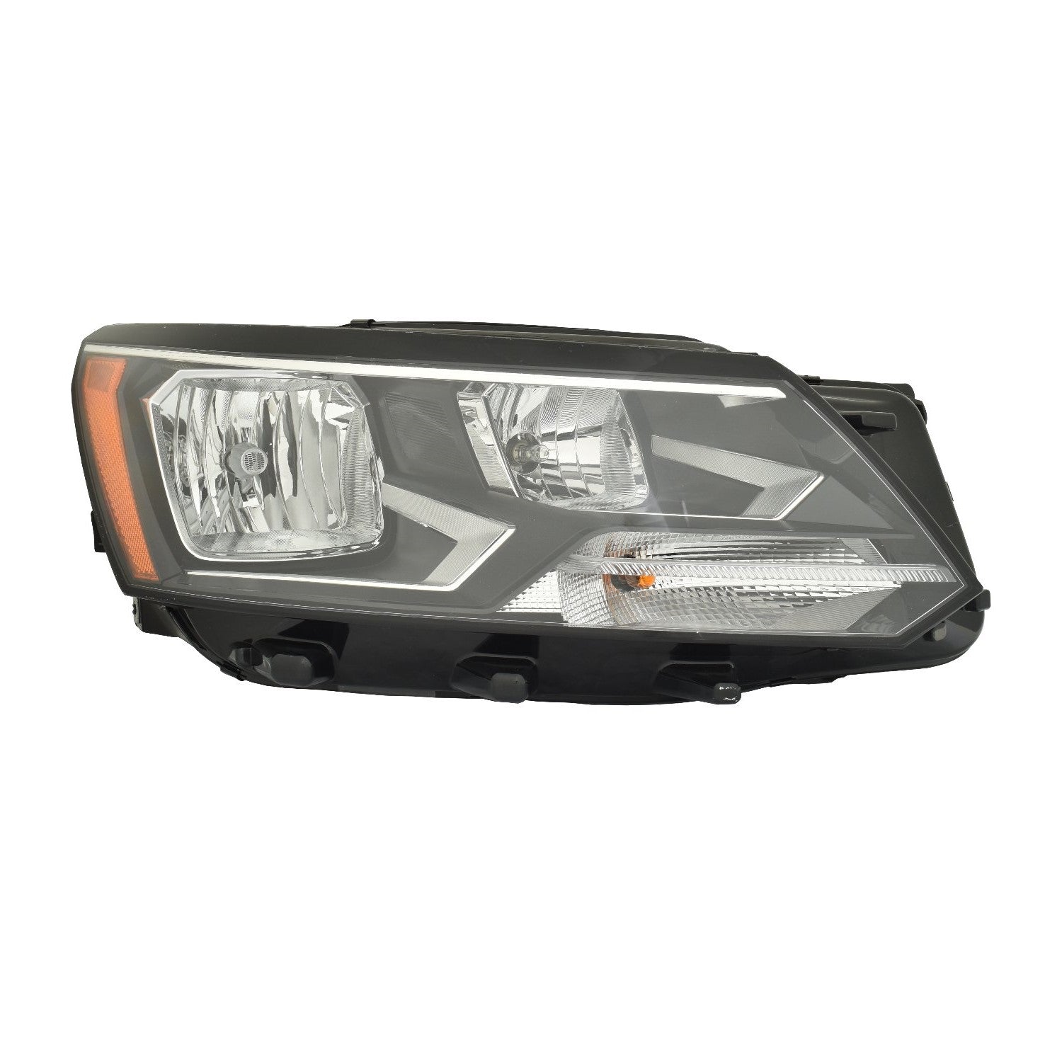DEPO 341-1140R-AC2