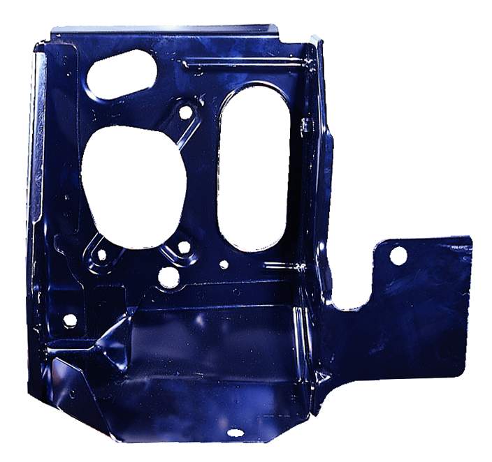 DEPO 334-1701L-UD