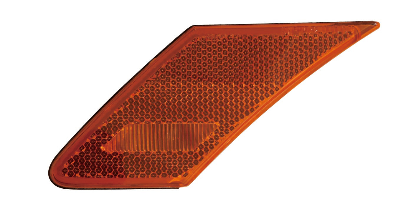 DEPO 328-1402L-AS