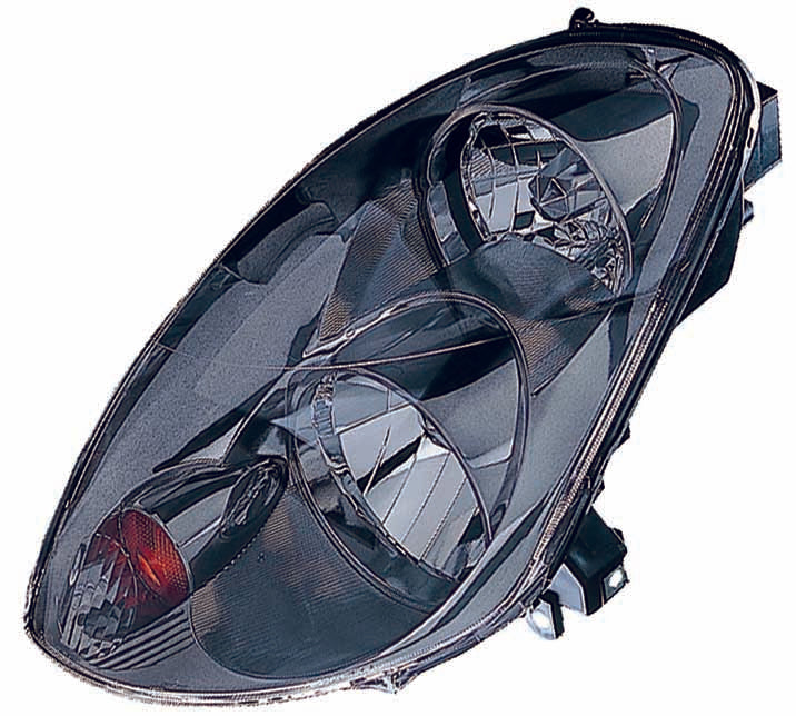 DEPO 315-1147L-ASH2