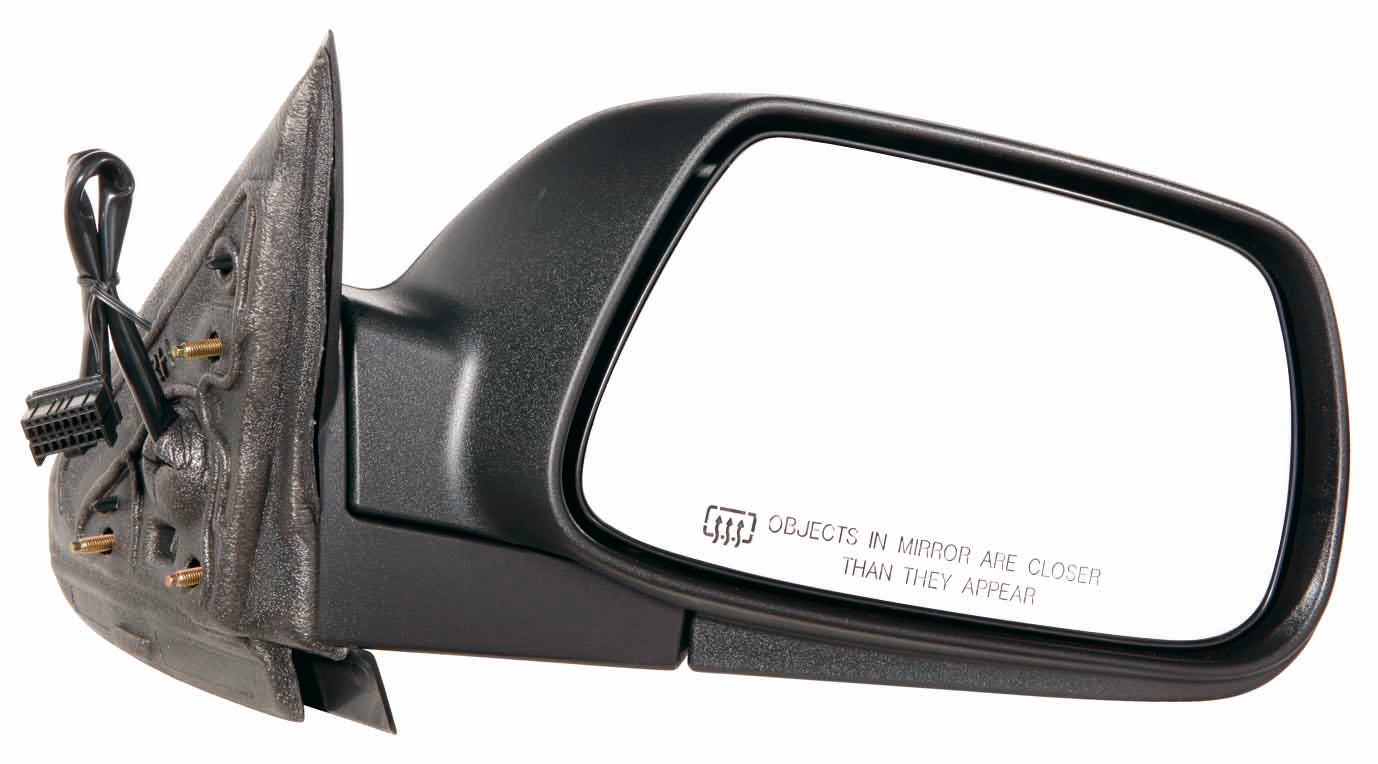 DEPO 333-5401R3EFH