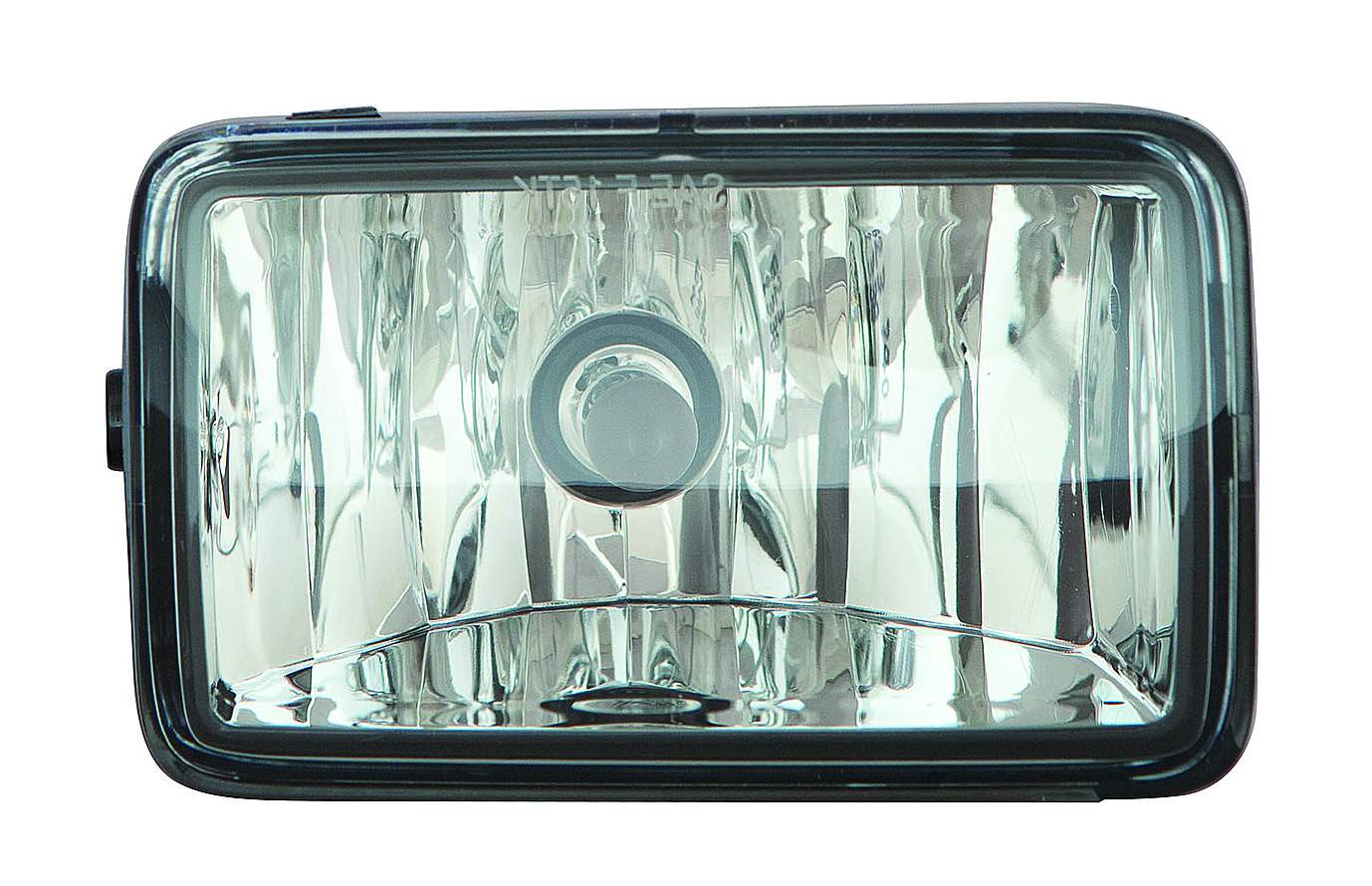 DEPO 330-2041R-AC