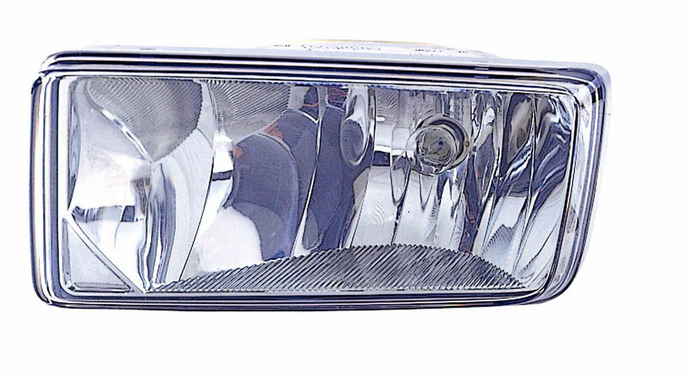 DEPO 335-2028L-AC
