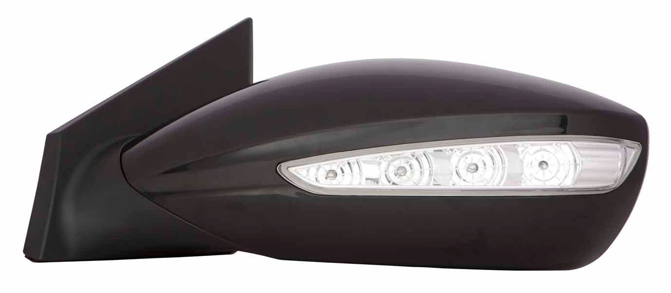 DEPO 321-5402L3EB2