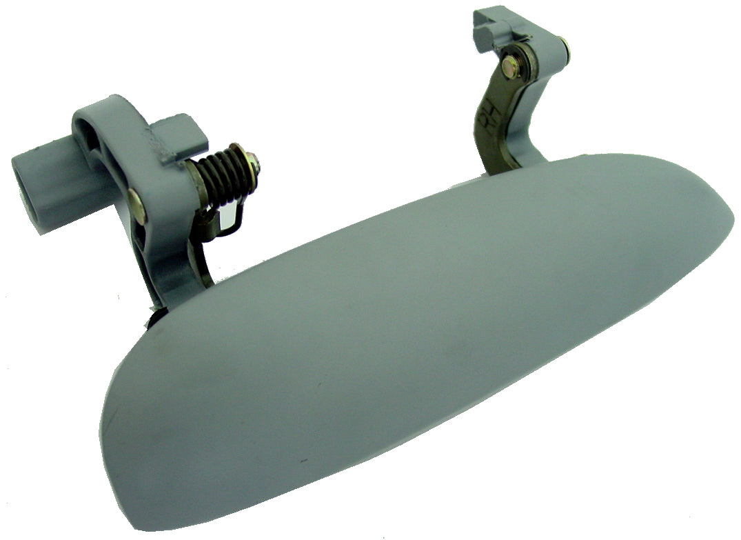 DEPO 323-50001-221