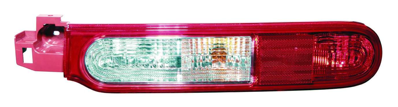 DEPO 315-1970R-AC