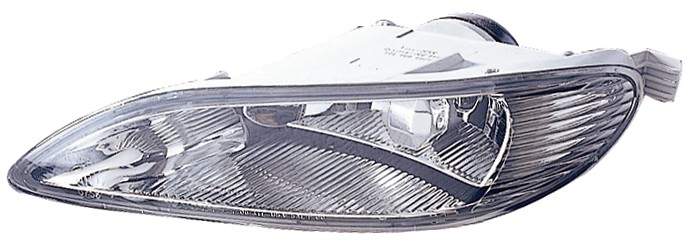 DEPO 312-2008L-AC