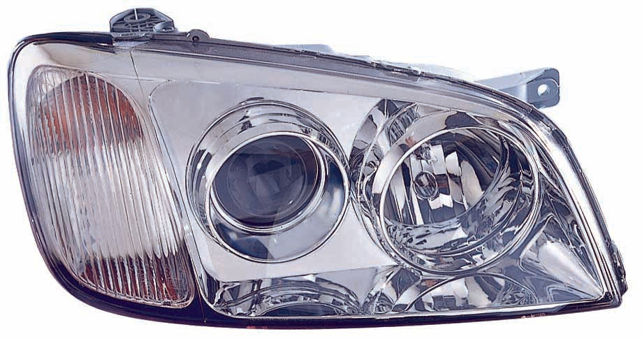 DEPO 321-1128R-AS