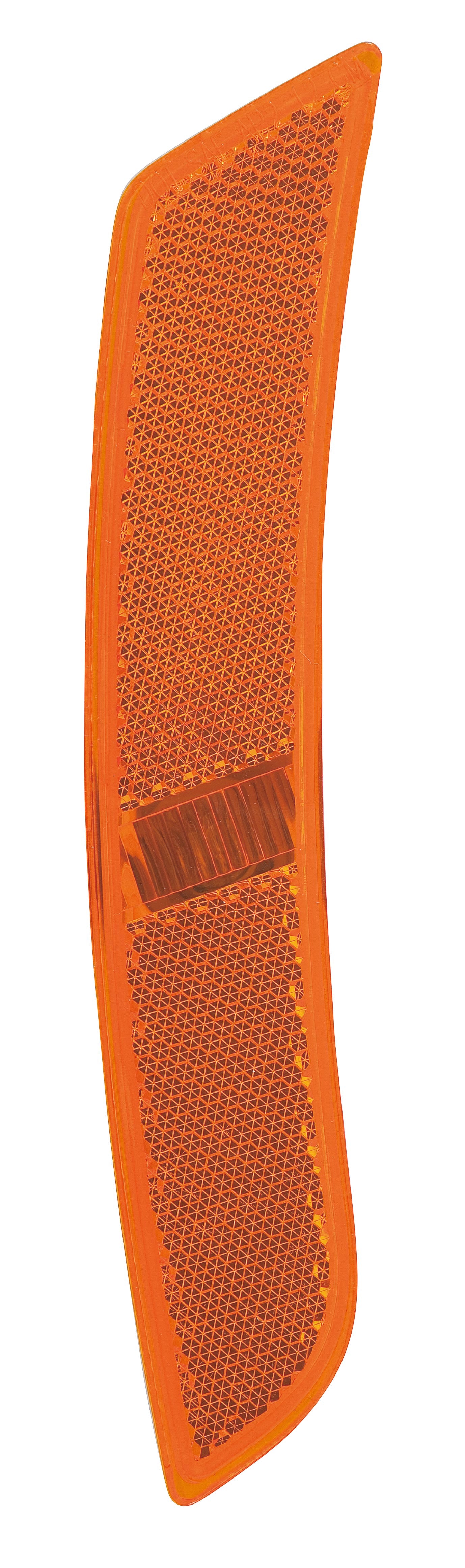 DEPO 332-1436L-AS