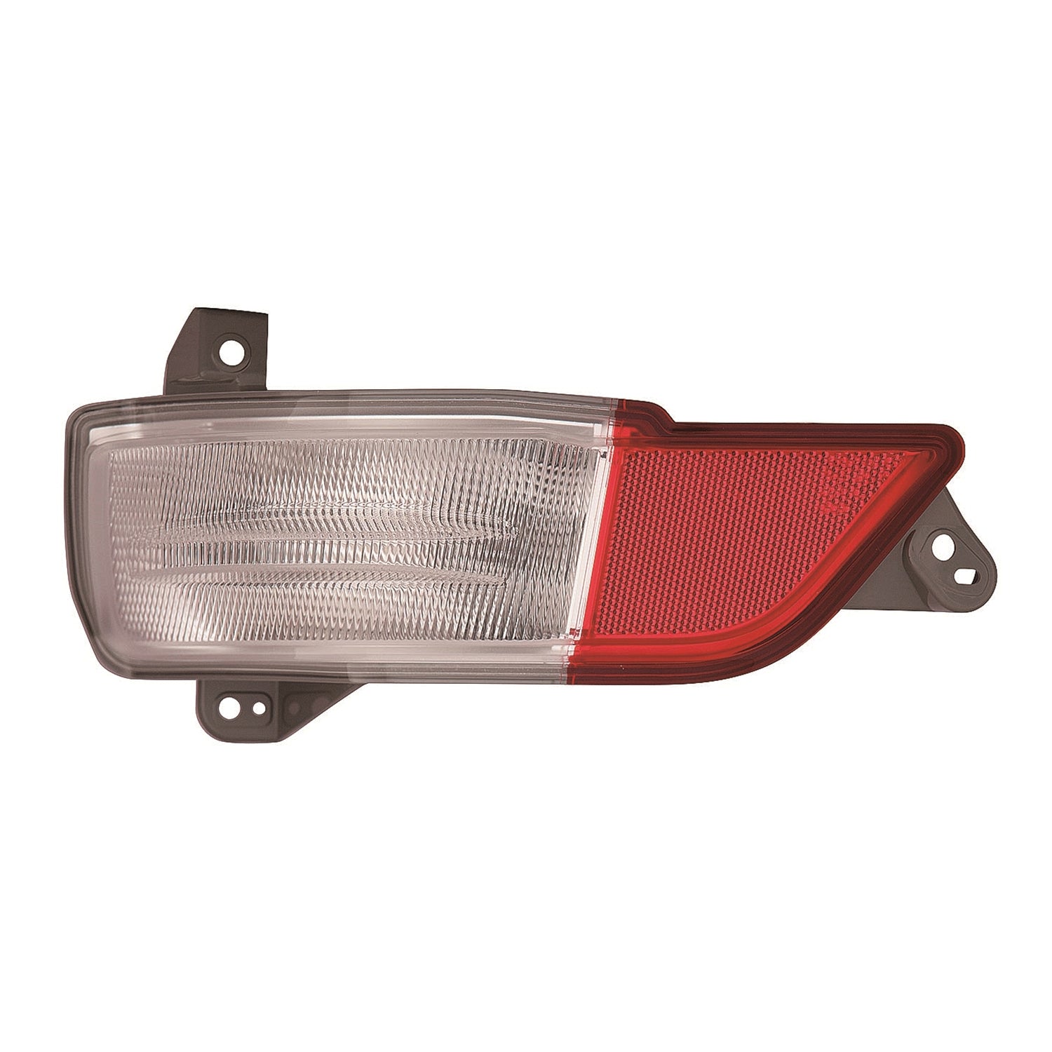 DEPO 317-2913L-AC