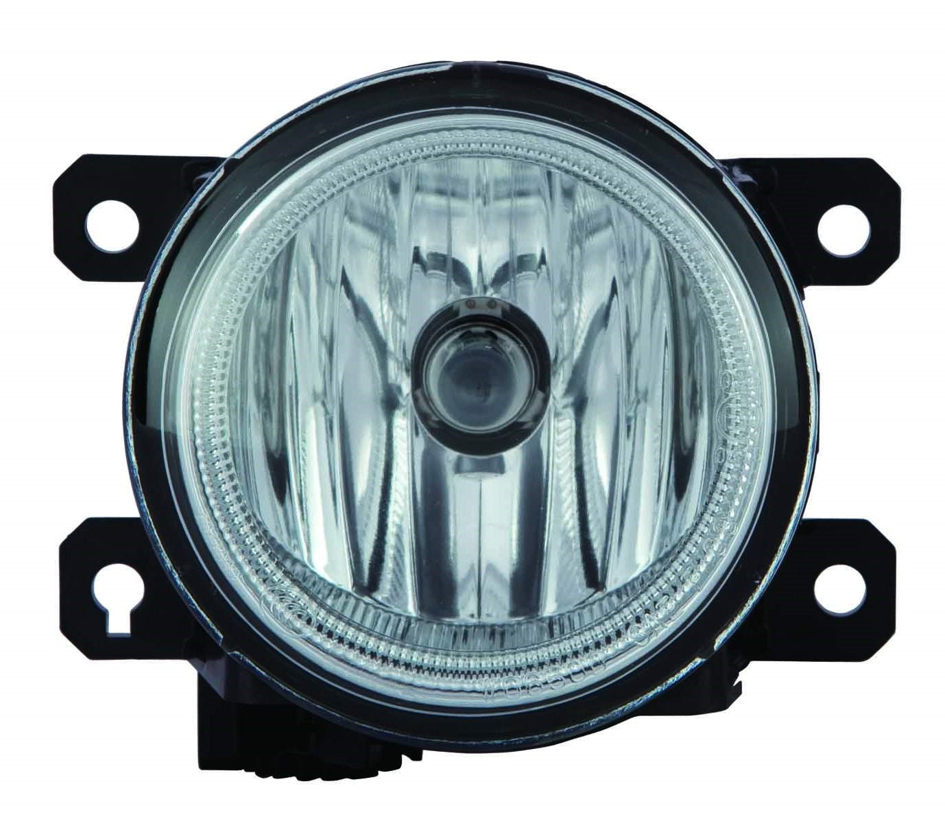 DEPO 317-2052R-AC