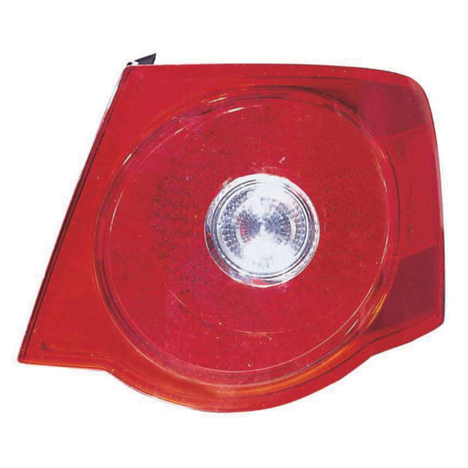 DEPO 341-1923R-AC6
