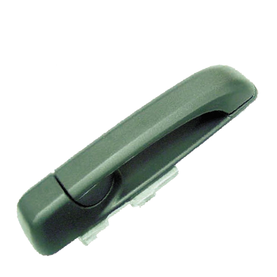 DEPO 333-50006-272