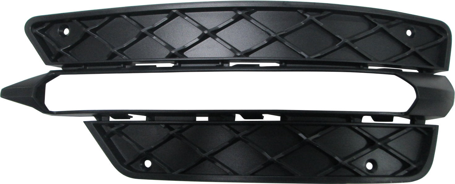 DEPO 340-2503L-UD