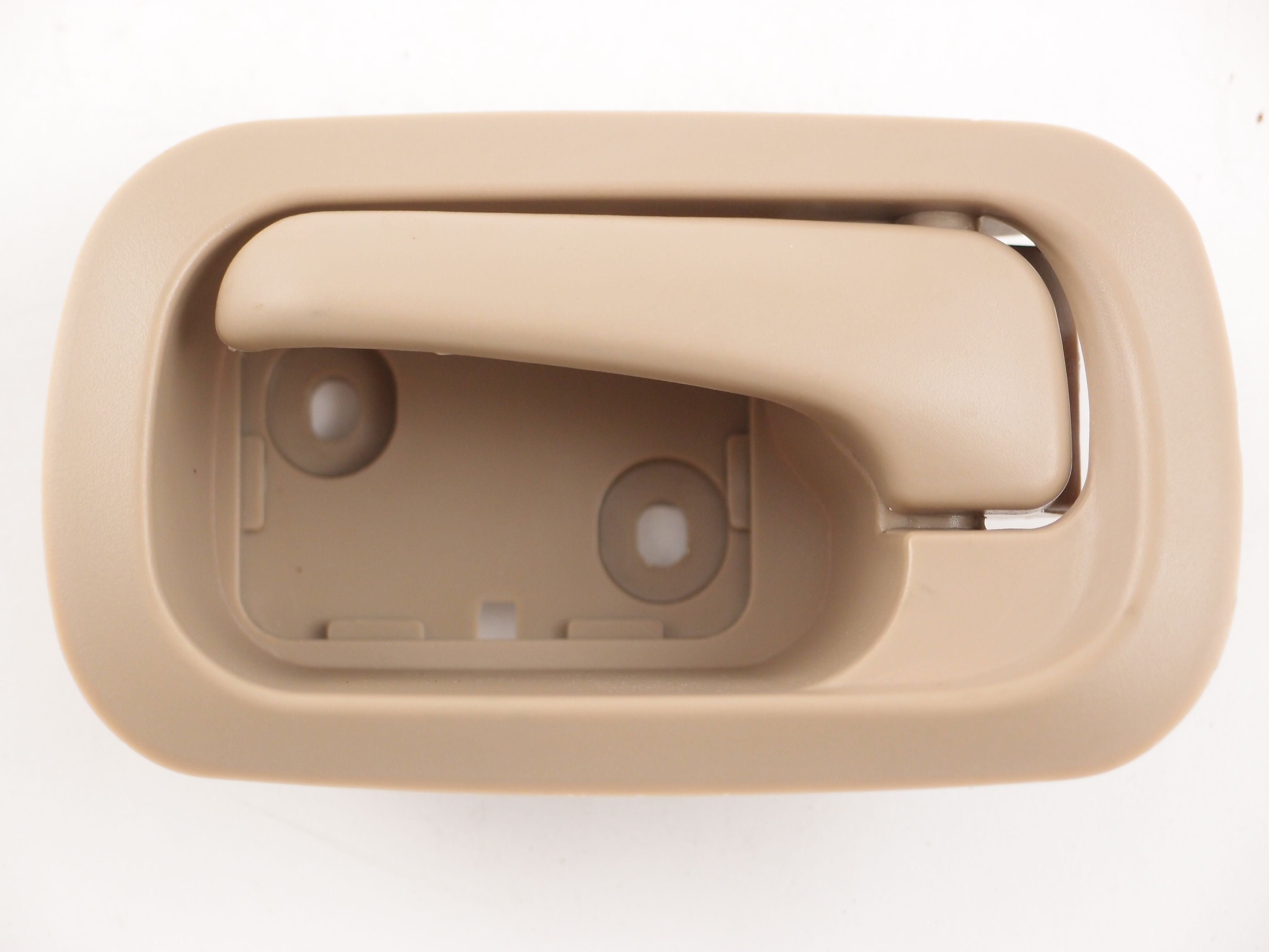 DEPO 317-50006-284