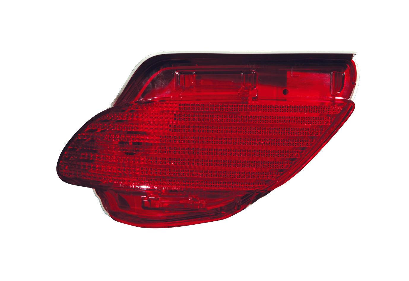 DEPO 324-2902L-AC