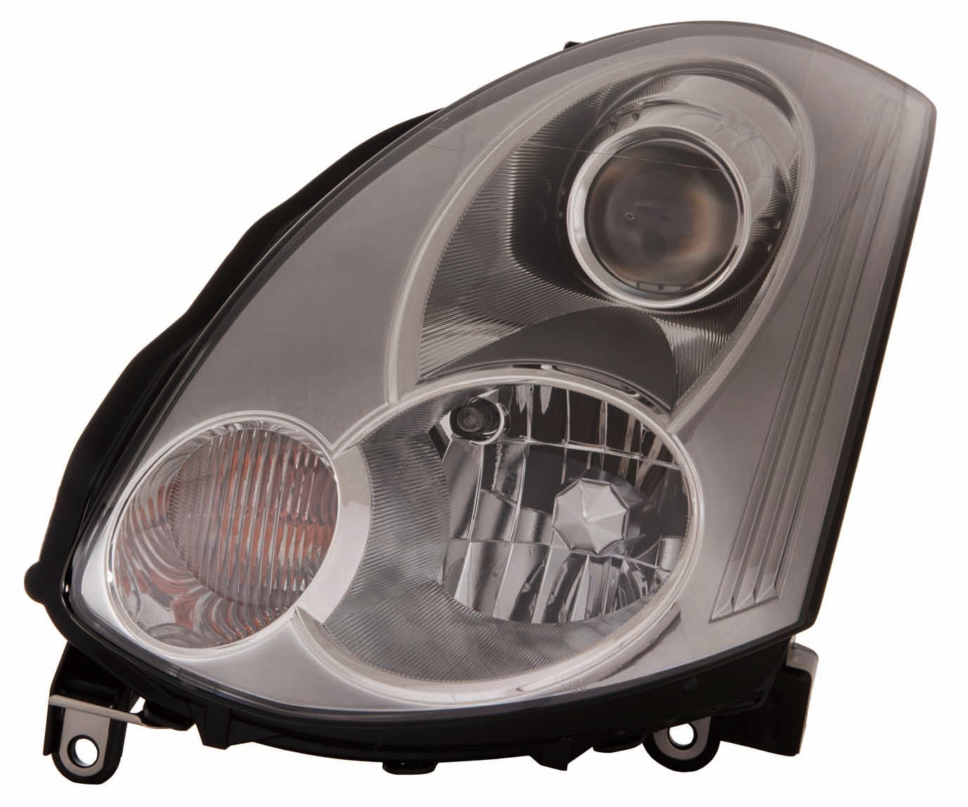 DEPO 325-1105L-ASH7