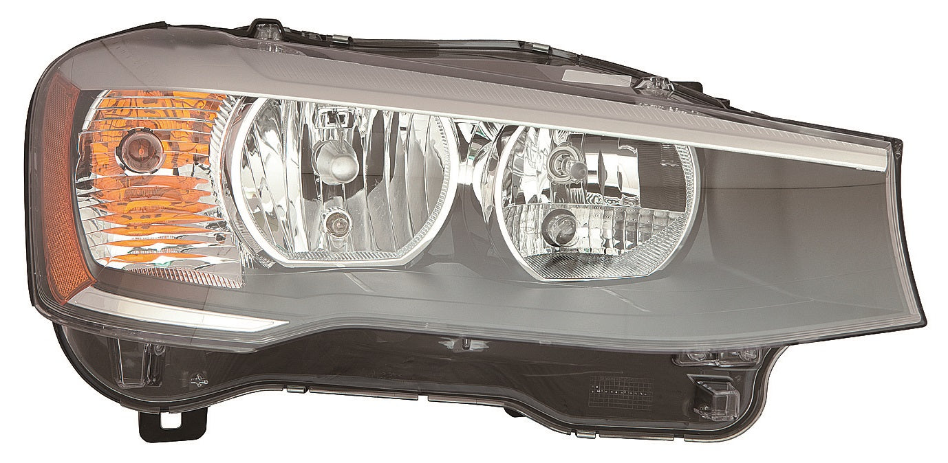 DEPO 344-1151R-AC2