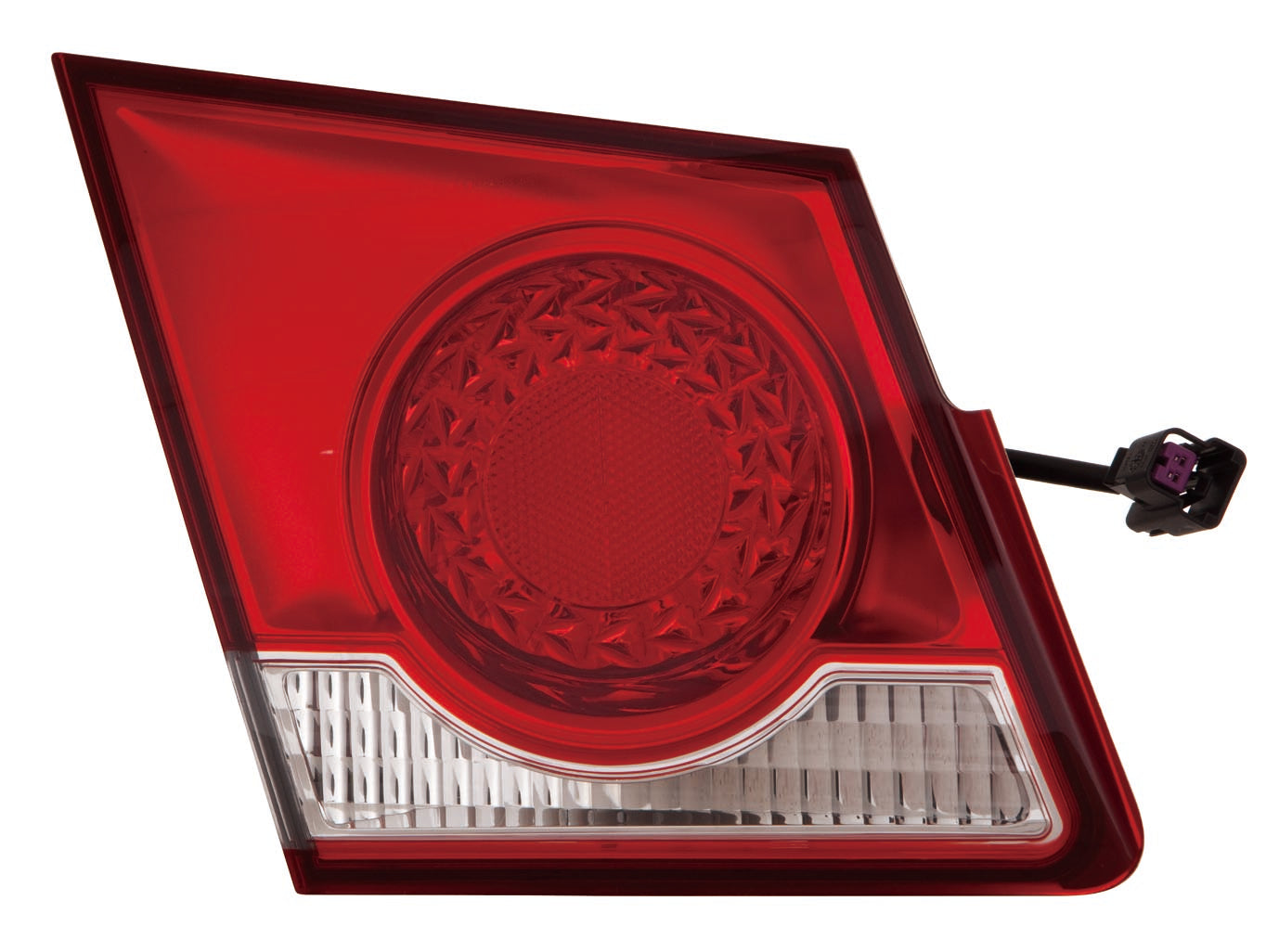 DEPO 335-1307L-AS